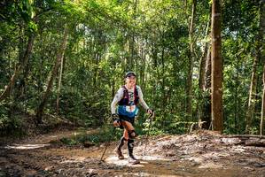 BIB: 
                            <button type="button" onclick="openModal(18998199)" class="btn btn-primary btn-sm float-right btn-popup" data-toggle="modal" data-target=".modal-high-quality">
                        <i class="fas fa-shopping-cart"></i> Add to Cart
                    </button>
                                            <button type="button" onclick="isThisMe(18998199, true)" class="btn btn-success btn-sm float-right btn-popup btn-isme hidden" data-toggle="tooltip" data-placement="bottom" title="นี่คือรูปของคุณใช่ไหม คลิกที่นี่เพื่อเอาเข้าอัลบั้ม">
                        <i class="fas fa-plus"></i> Add to album
                    </button>
                    <button type="button" onclick="isThisMe(18998199, false)" class="btn btn-warning btn-sm float-right btn-popup btn-isnotme hidden">
                        <i class="fas fa-ban"></i> Remove from album
                    </button>